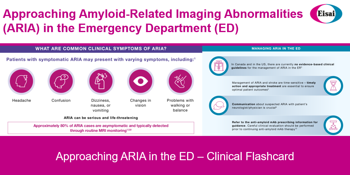 Thumbnail_ApproachingARIAinED