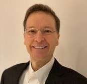 headshot of Dr. Jerry Barakos