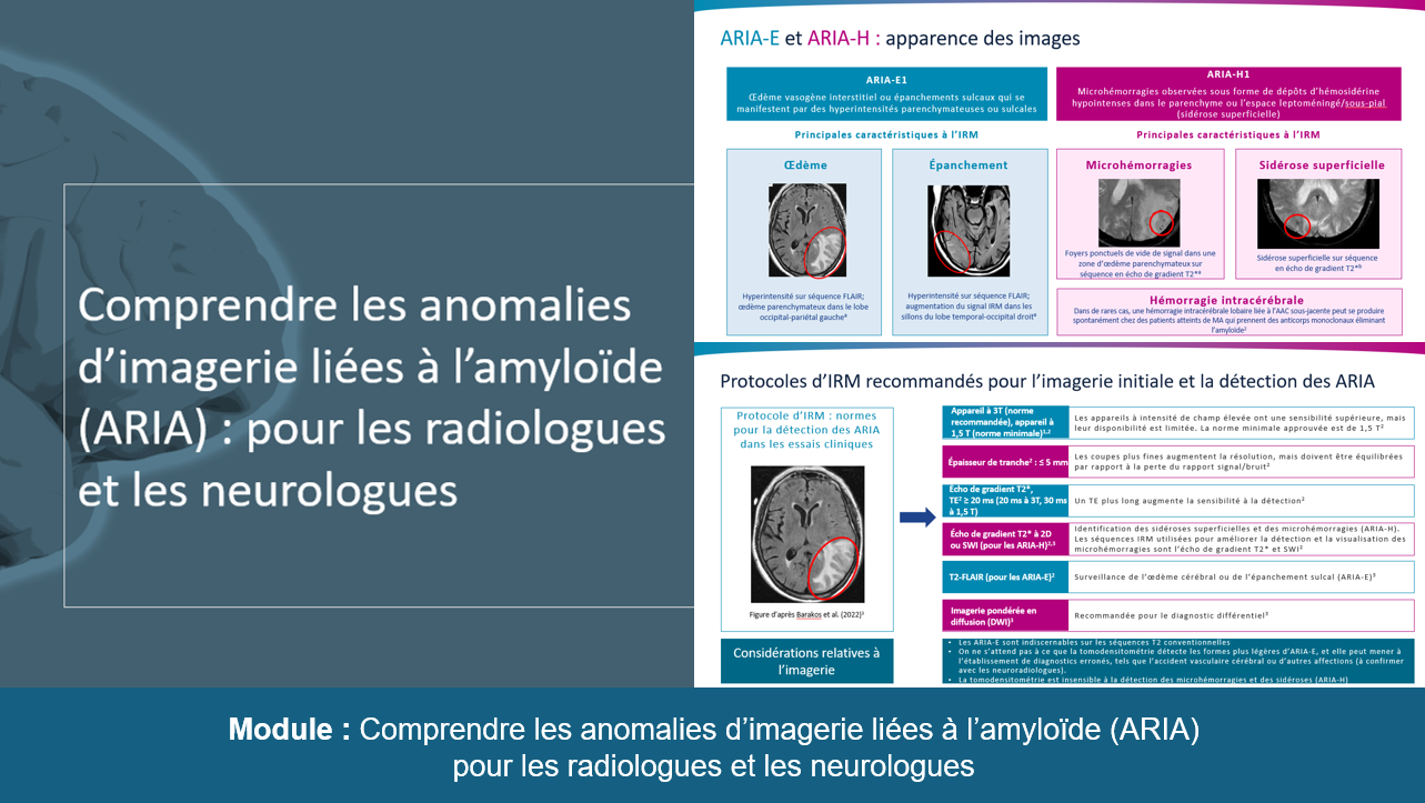 thumbnail_Neurologist_module_FR